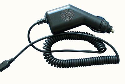 Car charger